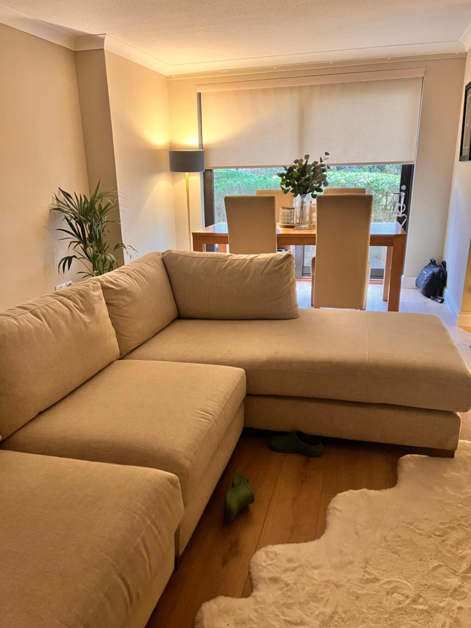 Apartament Craigieburn Park Aberdeen Zewnętrze zdjęcie